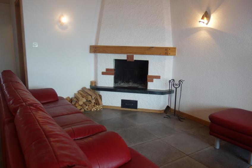 Magrappé M 557 - SKI LIFT apartment 12 pers - foto 3