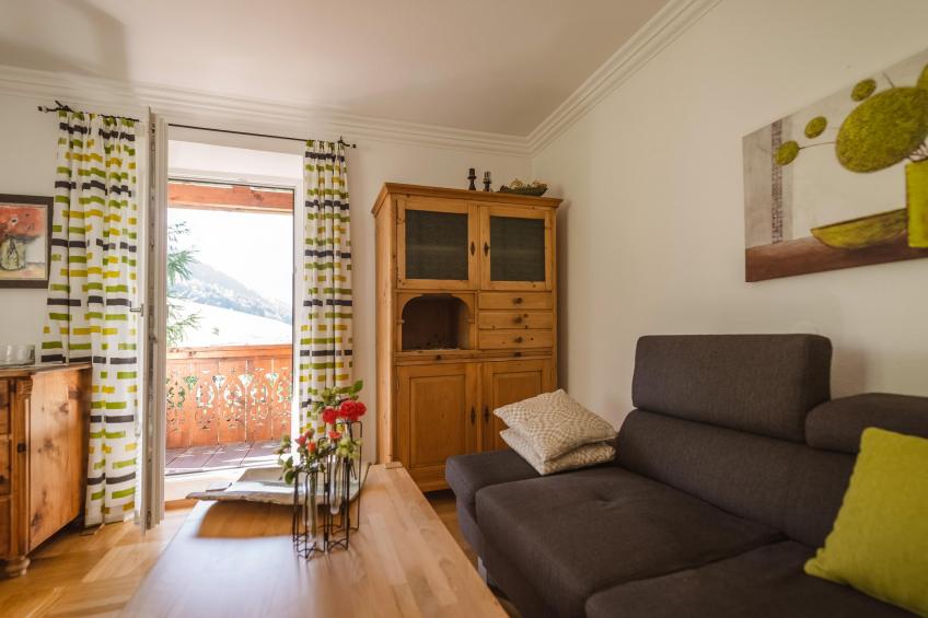Naturpark Chalet Schladming-Dachstein - foto 7
