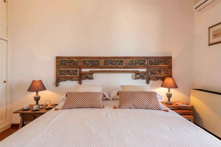 Vakantiehuis met airconditioning - VW-JYXYY - foto 48