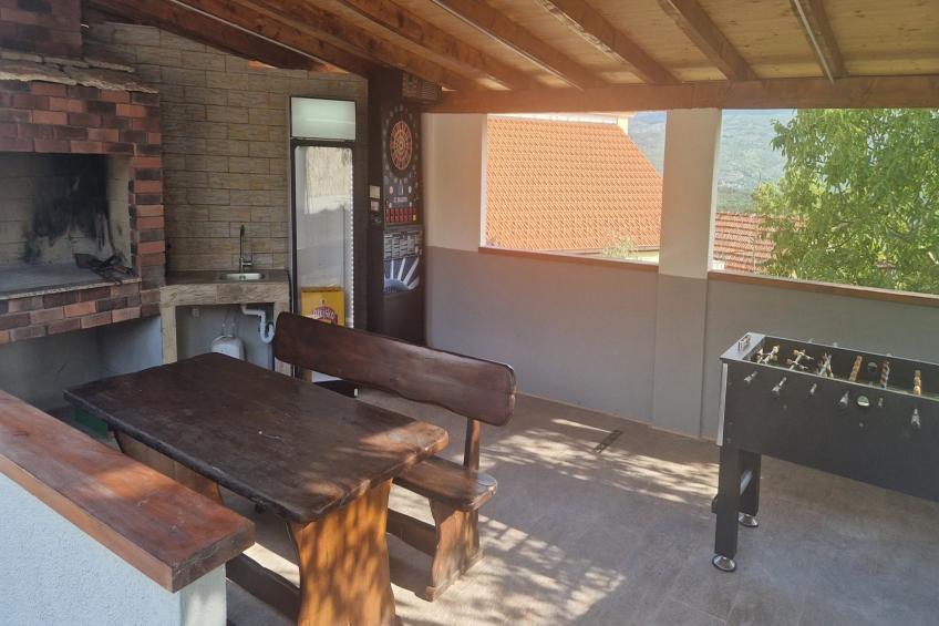 Five-Bedroom Home - foto 28