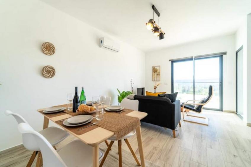 Apartment Nascer Do Sol - foto 37