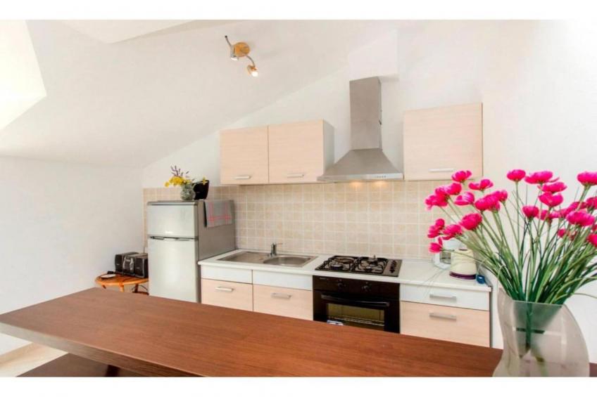 Villa Dalmacija Four Bedroom Villa with the pool - foto 6