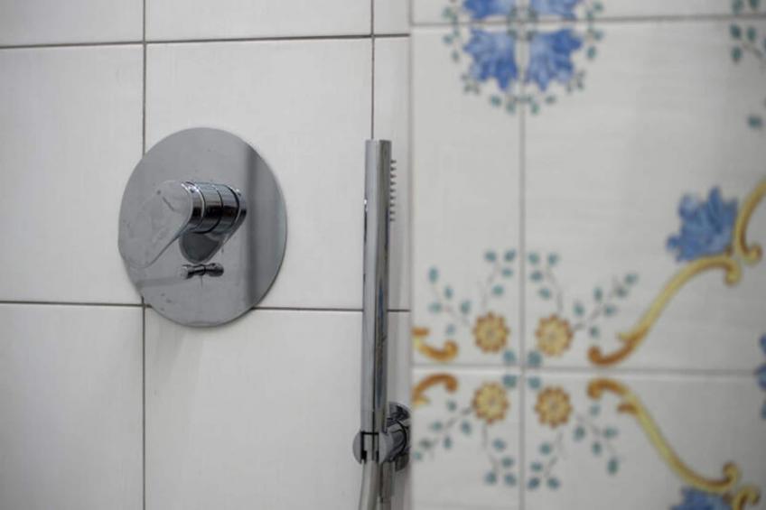 Appartements à Maiori - foto 17