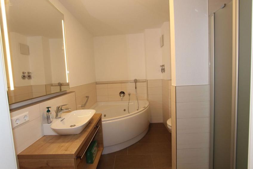 Holiday resort Grafenmatt, Feldberg - Type A - foto 17