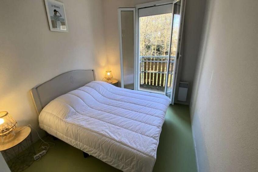 Résidence Domaine Des Sables - foto 11