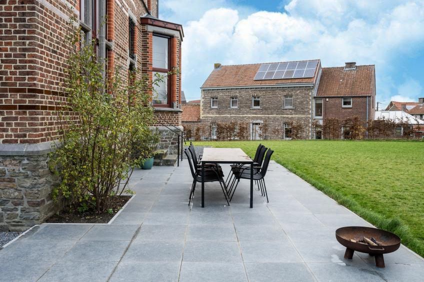 Pastorij Rutten - foto 5