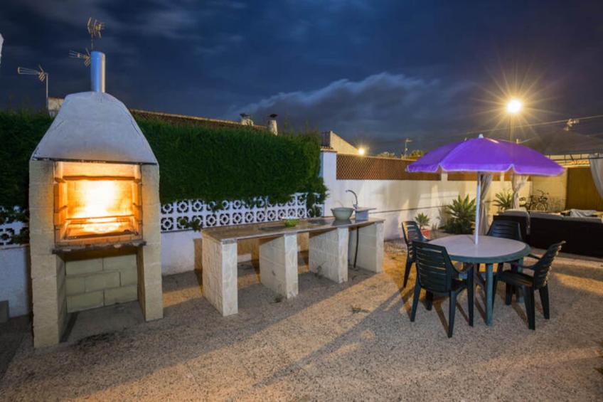 Maison à Torrevieja - foto 13