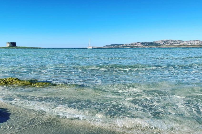 Villetta Bilo Janna - foto 33