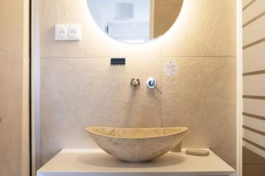 Le Panoramique - foto 8