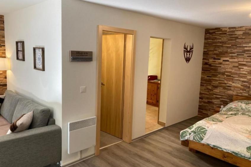 Morgengruss - foto 3