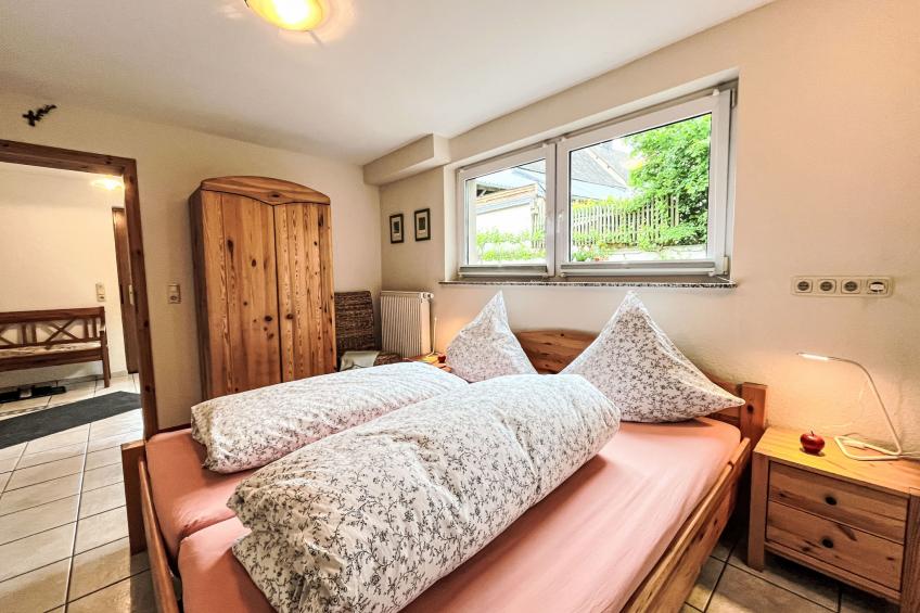 Gerberhaus - foto 33