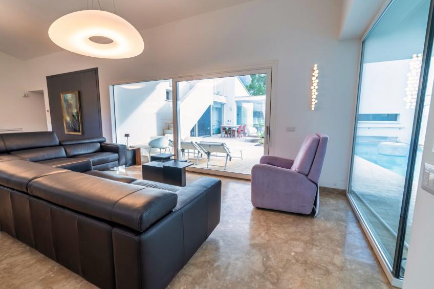 Villa Haus Magnolina - foto 49