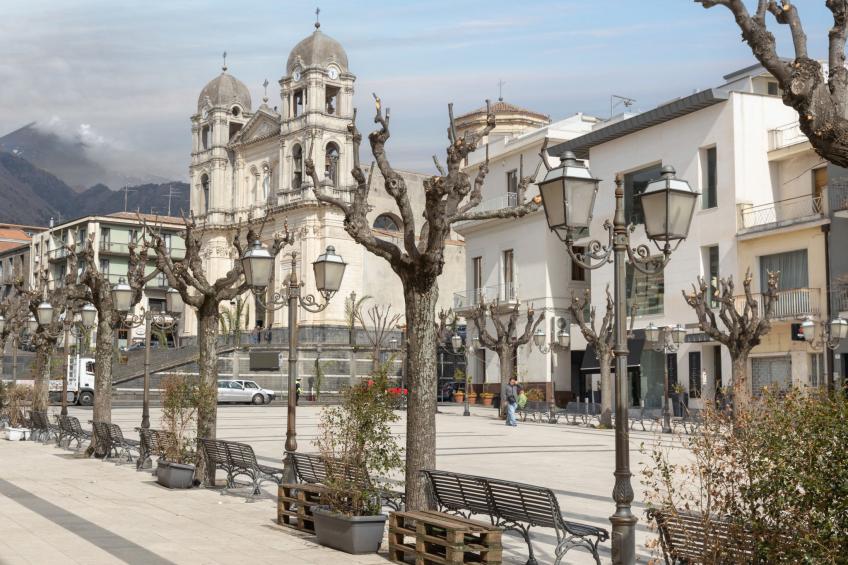 Haus Zafferana Etna von Holiday World - foto 24