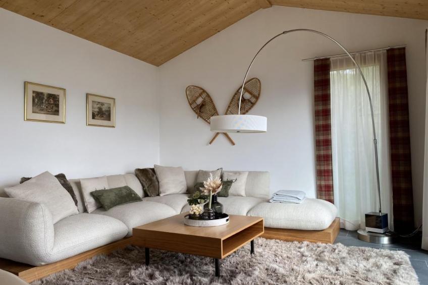 Lumnezia Lux - foto 4