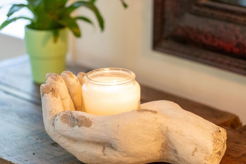 Islip Mill House - Beautiful Riverside Home - foto 13