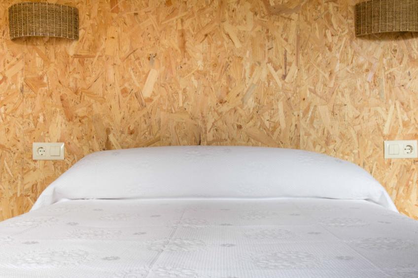 Studio-Apartment für drei Personen - foto 6