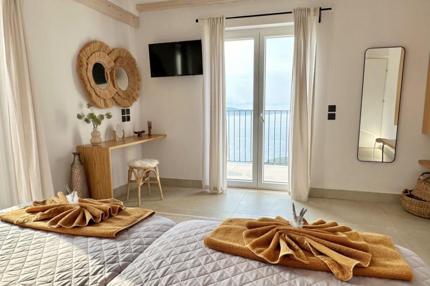 Prächtige Villa in spektakulärer Lage - foto 21