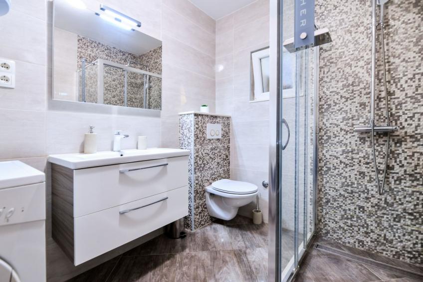 Charmantes Ferienhaus in Donje Rastane - foto 23