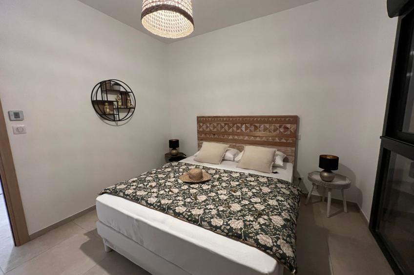 ISULA-RED_BEAUTIFUL_VIEW. - foto 23