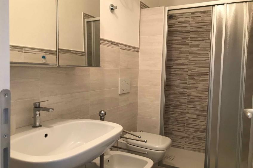 Wohnung mit schöner Aussicht - foto 34