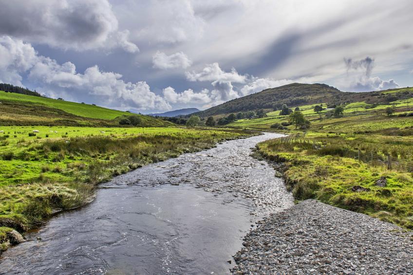 Mountain View - foto 24