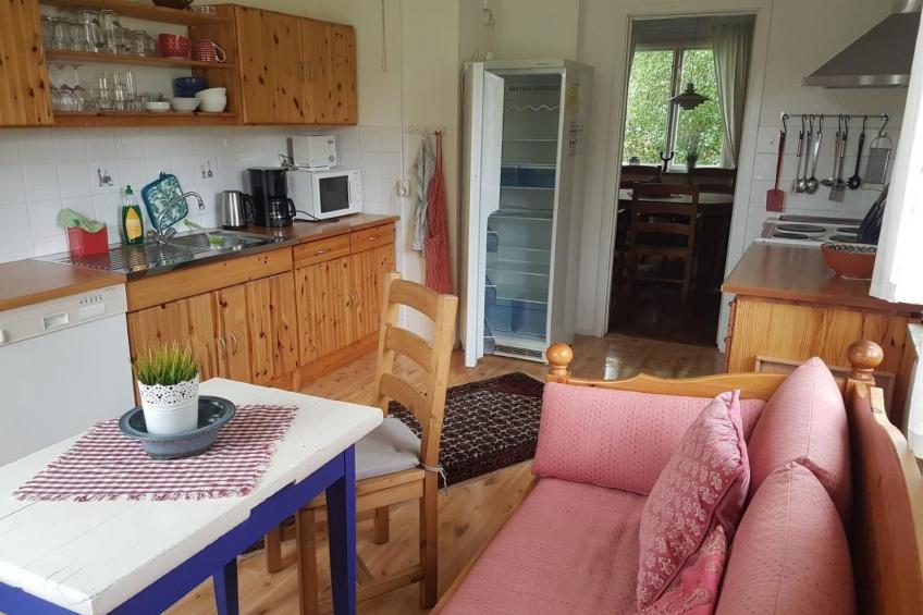 Särskilda - foto 14