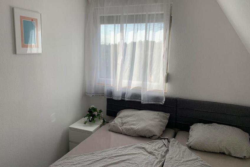 Majoshaza 20 min von Budapest direkt an der Donau - foto 18