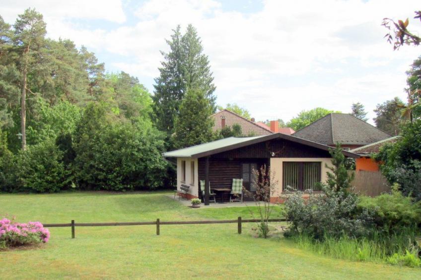 in Neustadt-Glewe - foto 2