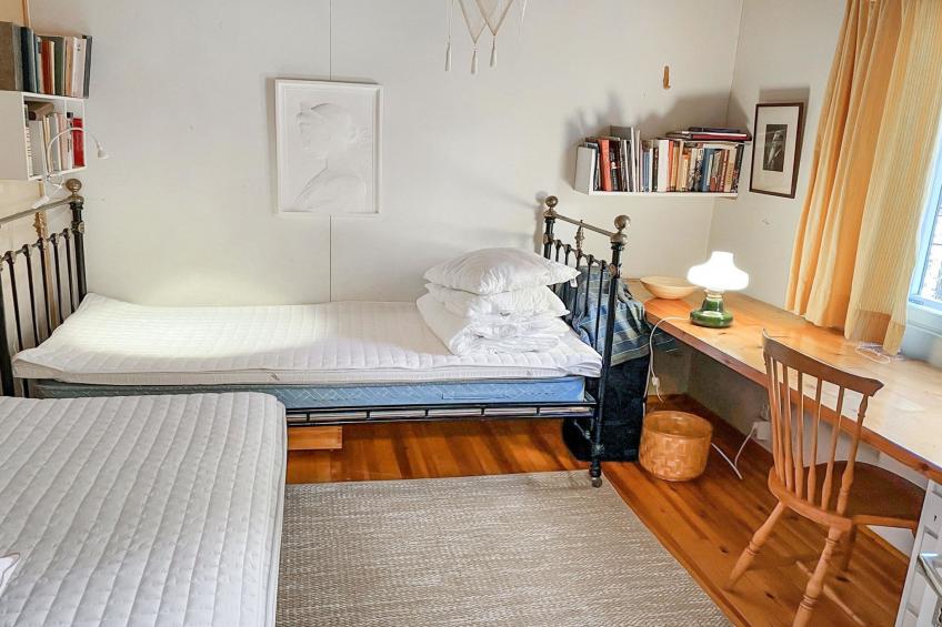 Ranta-iivari - foto 14