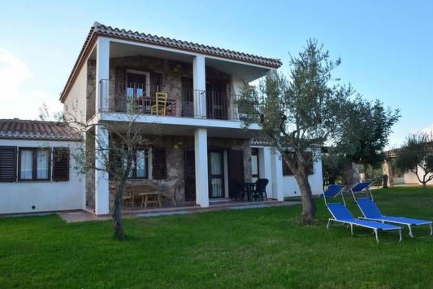 Wohnung Mirto - foto 15