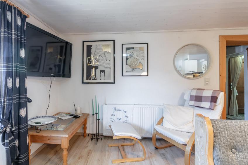 Fernblick Alpbach - foto 11