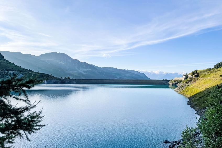 Chalet Freya Nendaz 4 Vallées - foto 36