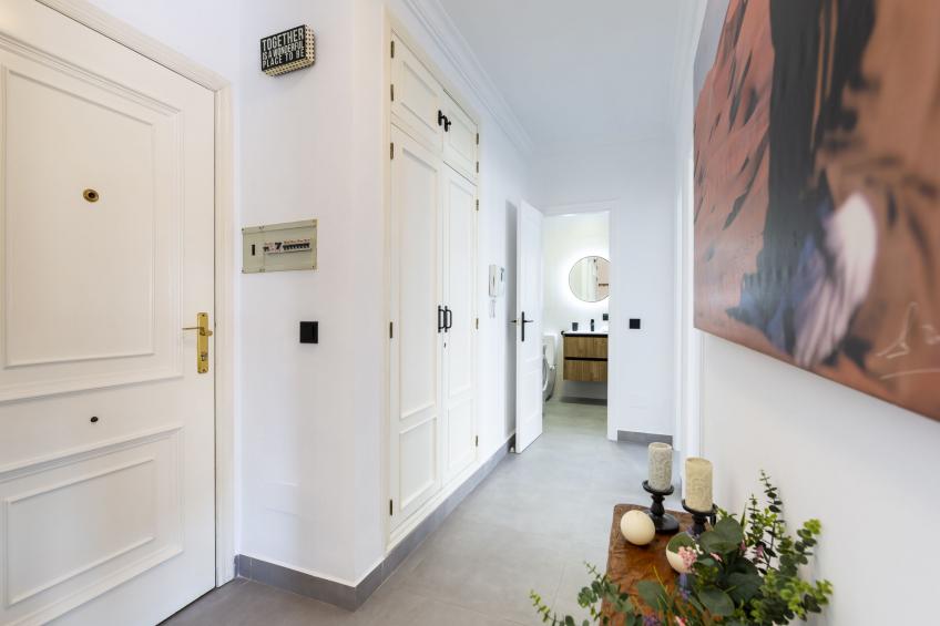 Infinite Viewpoint - foto 18