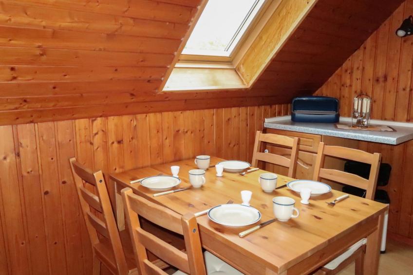 Ferienwohnung Hannemann (HOR280) - foto 4