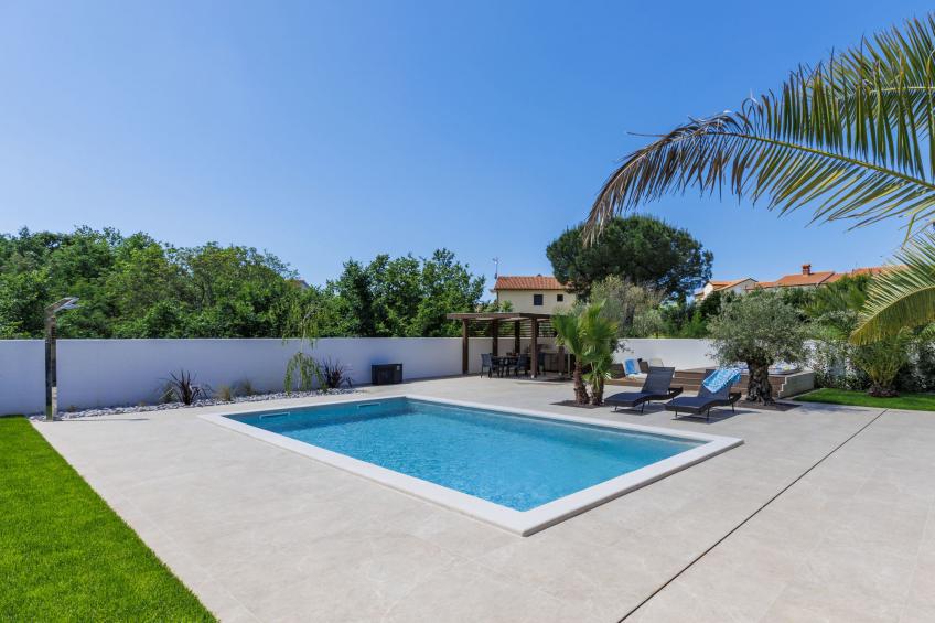 Villa Sandro - foto 41
