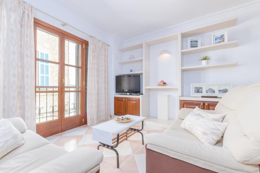 Roser (roser De ArtÀ) - foto 6