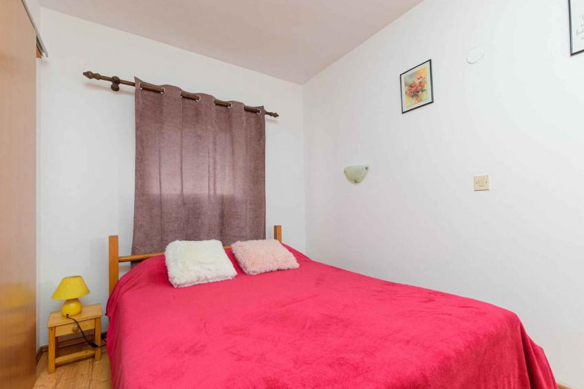 Vakantiewoning met airconditioning en zwembad - BF-C59XJ - foto 28