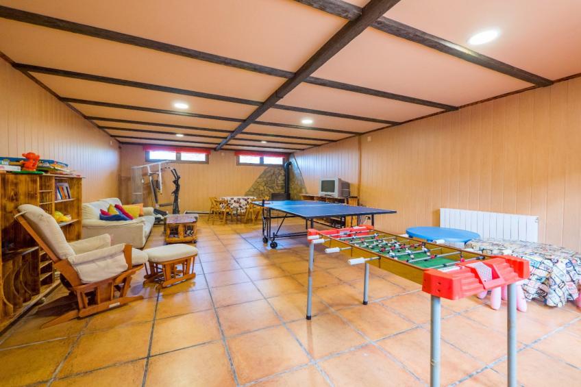 Vivalidays Villa Kiros - foto 45