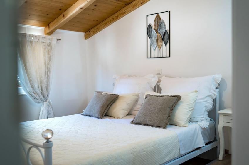 Holiday Home Rider - Two Bedroom Holiday Home with Outdoor Pool - foto 7