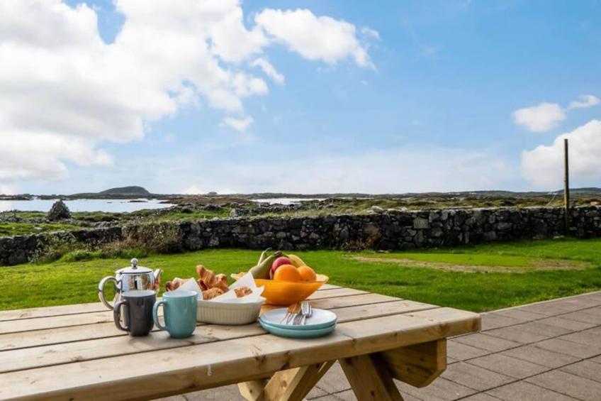 Maison à Ballyconneely Galway - foto 34