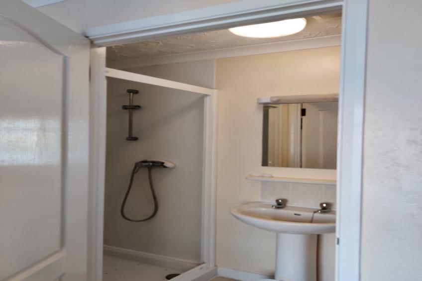 Standard Twin Room - foto 22