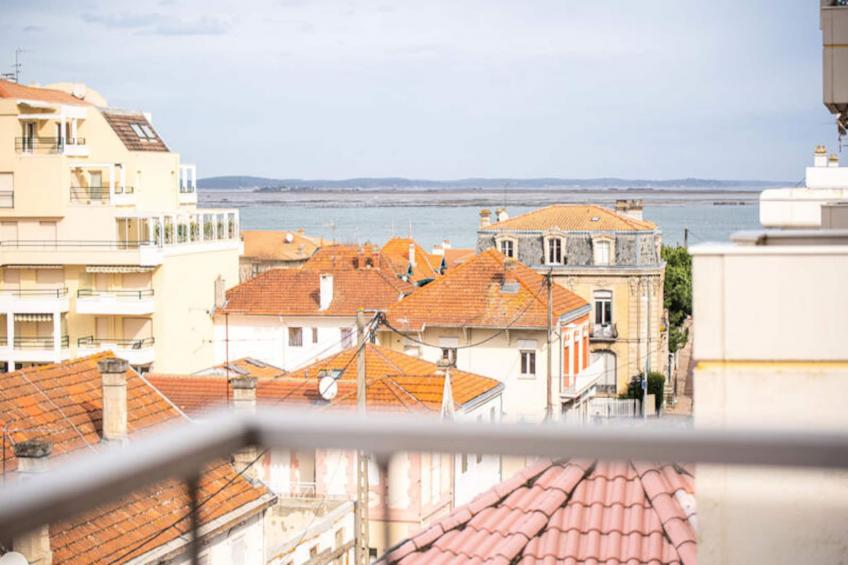 Appartements à Arcachon - foto 2