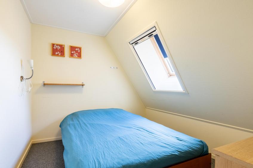 Groep in Friesland - foto 18