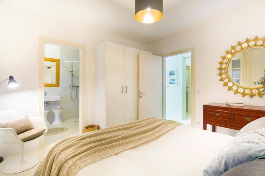 Villa Nautilus bei Trogir - foto 29