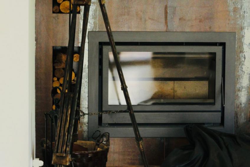 Algarve Pool Villa - foto 6