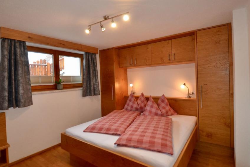 Tirol in Umhausen - foto 15