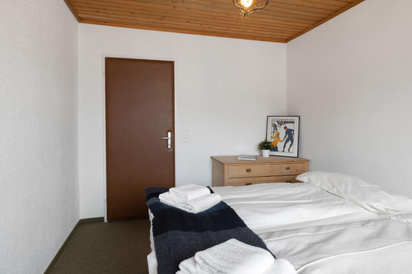 Apt Golfblick - foto 23