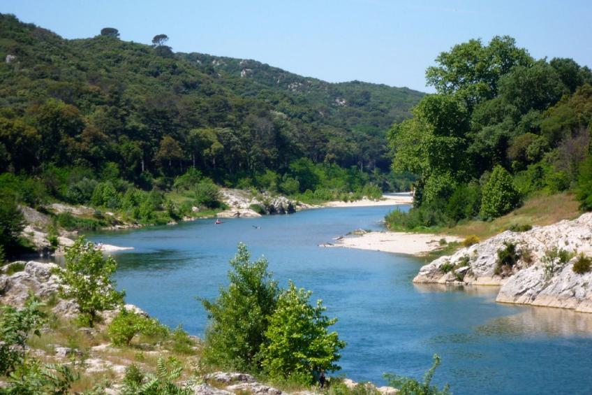 Ferienhaus - foto 14