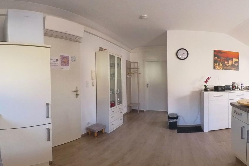 byMina Ferienwohnung - foto 38