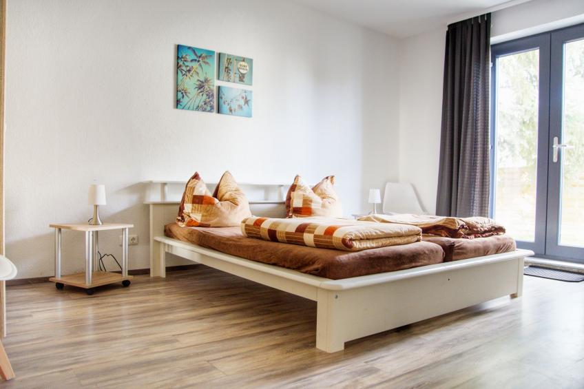 mit Terrasse - foto 19